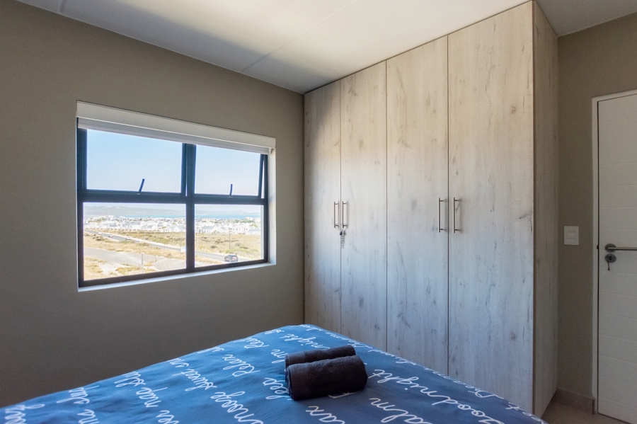 3 Bedroom Property for Sale in Olifantskop Western Cape